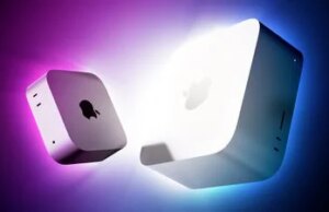 Mac Mini e Mac Studio enfrentam atrasos extremos no envio em meio a grave escassez de RAM