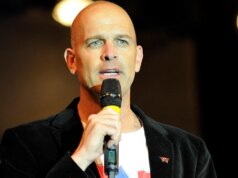 Piloto aposentado de F-16 diz que a sobrevivência do aviador dos EUA resgatado no Irã destaca intenso treinamento de evasão