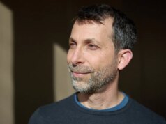 O homem por trás do AlphaGo acha que a IA está seguindo o caminho errado