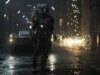 ‘The Mandalorian and Grogu’ está atualmente em busca da menor estreia de ‘Star Wars’ em anos