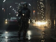 ‘The Mandalorian and Grogu’ está atualmente em busca da menor estreia de ‘Star Wars’ em anos