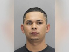 DHS critica acordo judicial ‘insano’ de 5 anos para imigrantes ilegais que admitiram esfaqueamento deadly na Virgínia