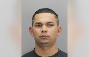 DHS critica acordo judicial ‘insano’ de 5 anos para imigrantes ilegais que admitiram esfaqueamento deadly na Virgínia