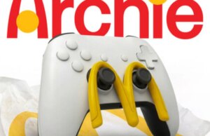 O McDonald’s criou um hack de controle authorized para um problema common de jogos
