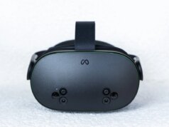 Os aumentos de preços da Meta’s Quest apenas colocam a VR em uma situação pior