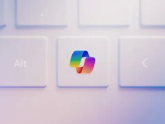 Microsoft enfrenta Google e OpenAI com seus próprios modelos de IA