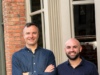 Invoice Gurley e Jack Altman apoiam a startup Pursuit, que ajuda empresas a vender para o governo
