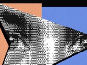 Cursor lança uma nova experiência de agente de IA para enfrentar Claude Code e Codex