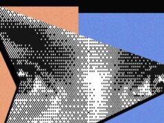 Cursor lança uma nova experiência de agente de IA para enfrentar Claude Code e Codex