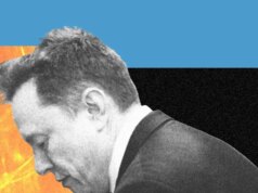 Como Elon Musk espremeu o OpenAI: eles ‘vão querer me matar’