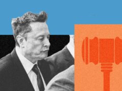 Elon Musk testemunha que iniciou o OpenAI para evitar um ‘resultado do Exterminador do Futuro’