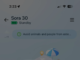Análise do Beatbot Sora 30: preço médio, resultados sofisticados