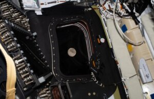 Como assistir Artemis 2 chegar à Lua e fazer história nos voos espaciais hoje