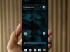 Análise da Motorola Moto G Stylus 2026: caneta melhor, preço mais alto