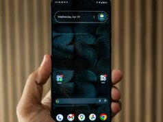 Análise da Motorola Moto G Stylus 2026: caneta melhor, preço mais alto