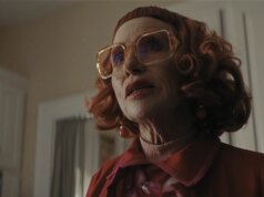 Os melhores filmes para transmitir este mês (abril de 2026)