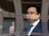 Elon Musk aparentemente admite que xAI usou modelos da OpenAI para treinar os seus próprios