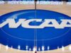NCAA avalia limite de elegibilidade de cinco anos para atletas universitários com restrições de idade