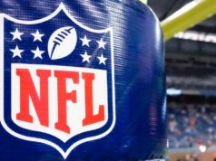 Fonte AP: Departamento de Justiça investiga NFL por práticas anticompetitivas
