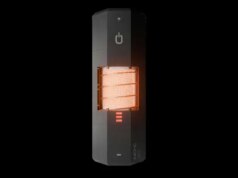 Você já ouviu falar de carros híbridos. Agora conheça uma fábrica de cimento híbrida.