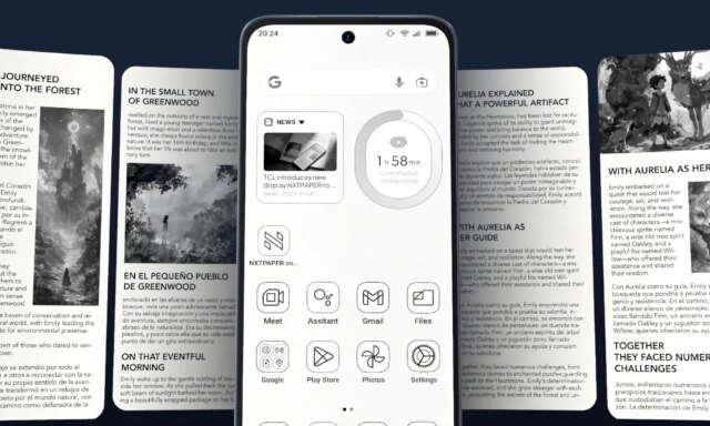 NXTPAPER-70-Pro-E-Ink-Mode.jpg