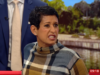 Naga Munchetty criticou os comentários ‘rudes’ feitos a Carol Kirkwood no último dia da estrela do BBC Breakfast
