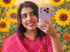 Alunos de doutorado da USF desaparecem enquanto família diz que desaparecimento é ‘muito suspeito’ e ‘incomum’