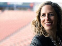 NWSL concede franquia de expansão para Columbus