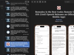 Os aplicativos que me ajudam a manter o controle de minhas metas de leitura em 2026