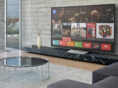 A Netflix pode estar lhe devendo dinheiro após anos de aumentos de preços na Itália