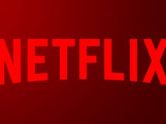 Netflix lança aplicativo gratuito de jogos infantis para competir com o Apple Arcade