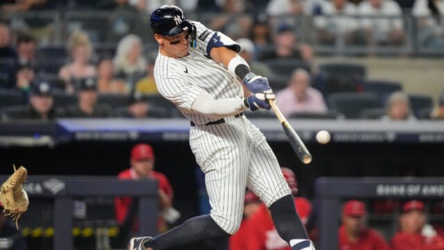 New-York-Yankees-Aaron-Judge.jpg