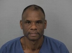 Motorista de semi-caminhão em acidente interestadual mortal obteve licença e cidadania fraudulentamente: Autoridades