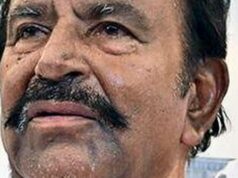 O pedido para registrar o FIR no caso de dinheiro por empregos KN Nehru contém erros, governo de Tamil Nadu. diz ao Tribunal Superior de Madras