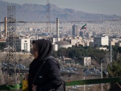 Aqui está o que pode acontecer quando os EUA bombardearem as instalações nucleares do Irã