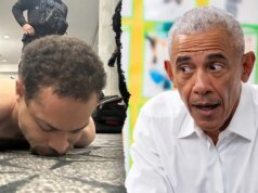 Obama diz que motivo não está claro apesar de manifesto delinear supostos alvos no tiroteio do WHCD