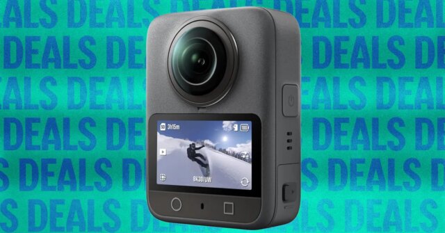 One-Of-Our-Favorite-360-Cams-Is-35-Percent-Off.jpg