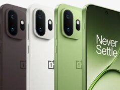 O carro-chefe compacto do OnePlus pode estar saindo da China, e eu realmente quero isso nos EUA