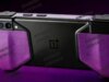 Esta pode ser a nossa primeira olhada no próximo portátil para jogos OnePlus