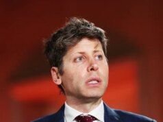 OpenAI compra algumas notícias positivas