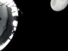 Os astronautas do Artemis 2 estão agora mais longe da Terra do que qualquer outro antes