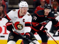 Os senadores perdem o thriller duplo OT, devem encontrar maneiras de capitalizar as possibilities