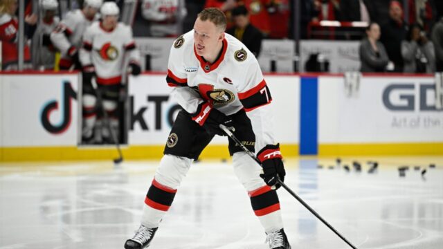 Ottawa-Senators-left-wing-Brady-Tkachuk.jpg