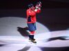 Capitais dando tempo a Ovechkin para descomprimir antes de se reunirem sobre o futuro