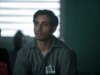 Obcecado por Riz Ahmed depois do SNL UK? Assista ao seu aclamado thriller ‘absolutamente incrível’