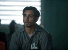 Obcecado por Riz Ahmed depois do SNL UK? Assista ao seu aclamado thriller ‘absolutamente incrível’