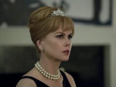 Os fãs de Large Little Lies percebem, 12 anos depois, que a pista principal revelava o last