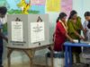 Atualizações AO VIVO das Eleições da Assembleia 2026: Assam, Kerala e Puducherry vão às urnas em uma única fase hoje