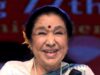 Asha Bhosle, lenda da música, falece em Mumbai; homenagens chegam | AO VIVO