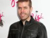 O blogueiro de celebridades Perez Hilton diz que encontrou Deus em meio a um susto médico em uma confissão emocional